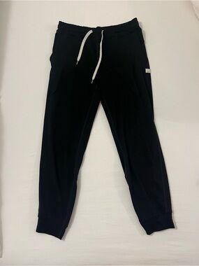 Vuori Performance Joggers XS